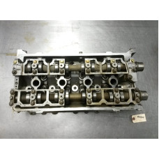 #NZ04 Left Cylinder Head For 95-96 Lincoln Mark VIII  4.6 F60E6C064AB